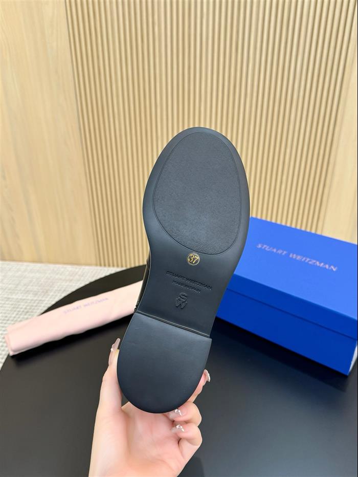 2025112817464631 410